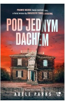 Pod jednym dachem