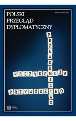 Polski Przegląd...
