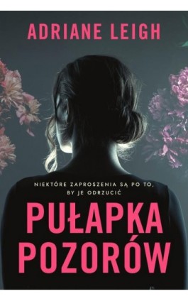 Pułapka pozorów
