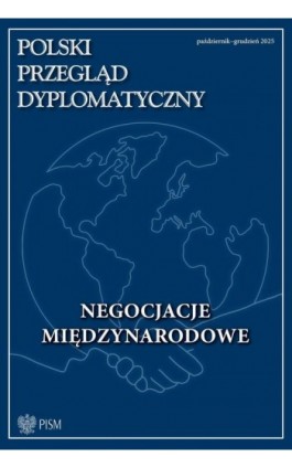 Polski Przegląd...
