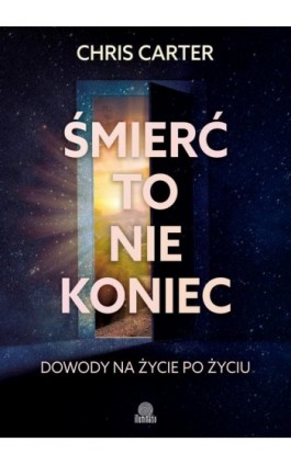 Śmierć to nie koniec