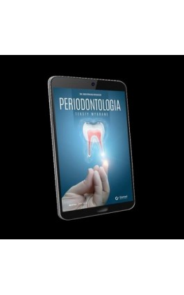 Periodontologia. Teksty...