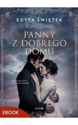 Panny z dobrego domu