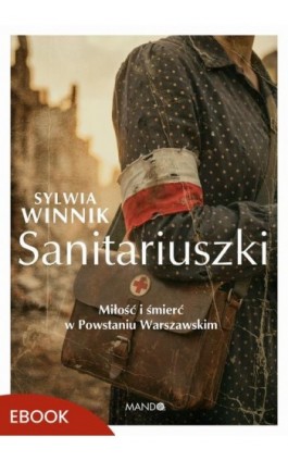 Sanitariuszki