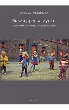 Buszujący w życiu