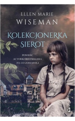 Kolekcjonerka sierot