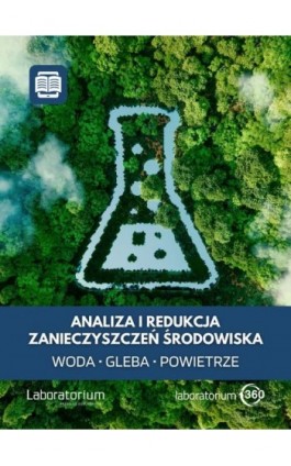 Analiza i redukcja...