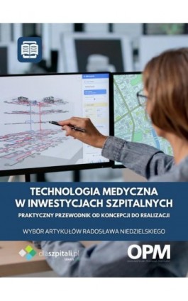 Technologia medyczna w...