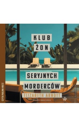 Klub żon seryjnych morderców