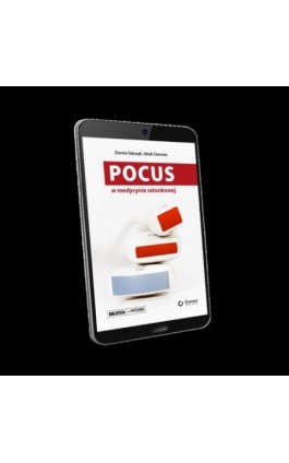 POCUS w medycynie ratunkowej
