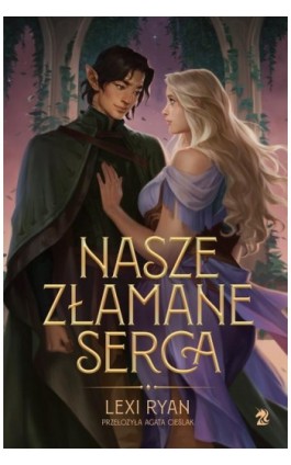 Nasze złamane serca