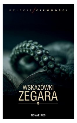Wskazówki zegara