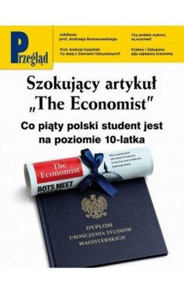 Przegląd. 34