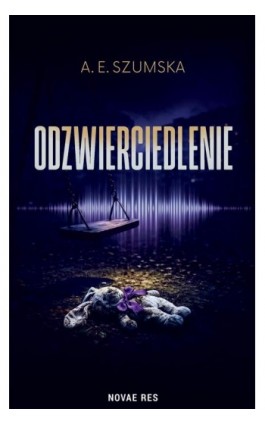 Odzwierciedlenie