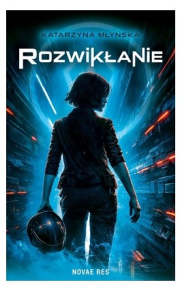 Rozwikłanie