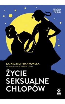 Życie seksualne chłopów