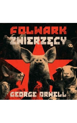 Folwark Zwierzęcy