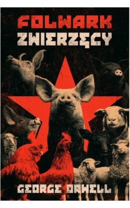 Folwark Zwierzęcy