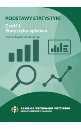 Podstawy statystyki