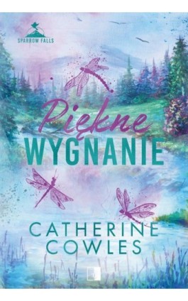 Piękne wygnanie