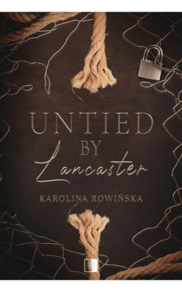 Untied by Lancaster