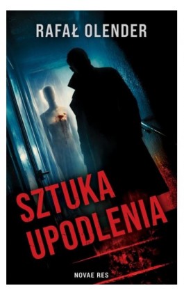 Sztuka upodlenia