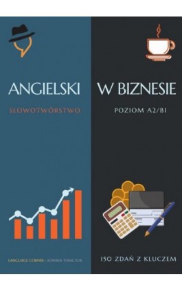 Angielski w biznesie:...