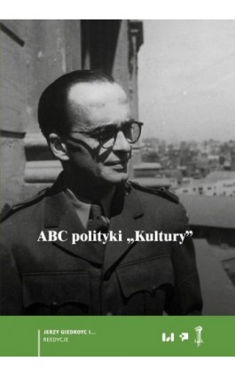 ABC polityki ""Kultury"" - Ebook - 978-83-8445-139-7