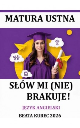 Matura ustna. Język...