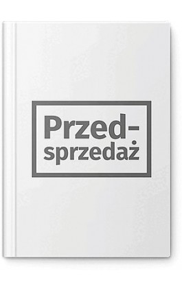 Stwierdzenie nabycia przez zasiedzenie służebności przesyłu - Leszek Jantowski - Ebook - 978-83-8438-591-3