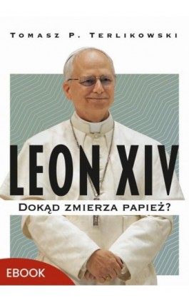 Leon XIV