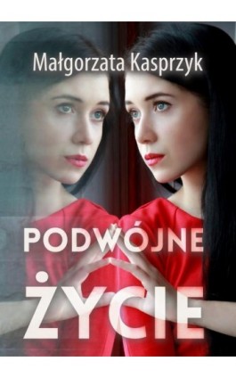 Podwójne życie