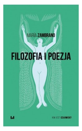 Filozofia i poezja
