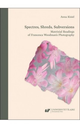 Spectres, Shreds,...