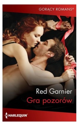Gra pozorów