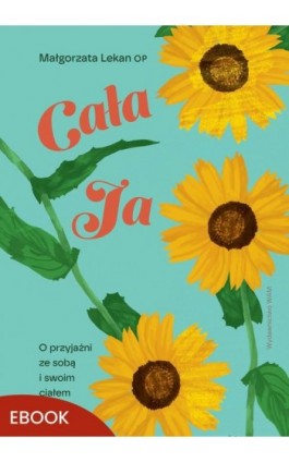 Cała ja