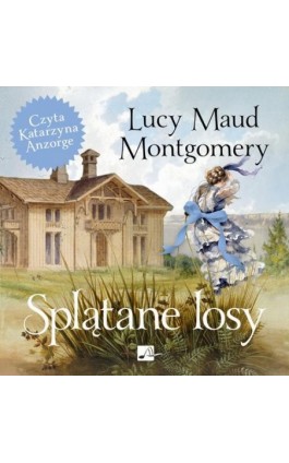 Splątane losy