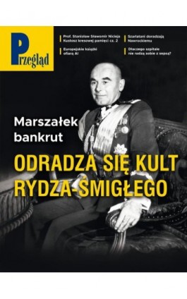 Przegląd. 36