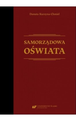 Samorządowa oświata