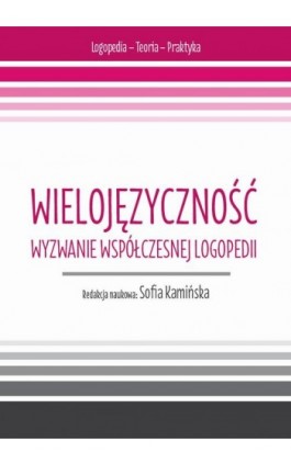 Wielojęzyczność wyzwanie...