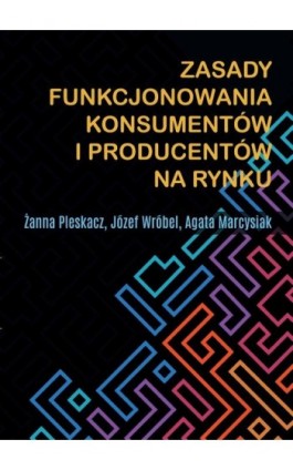 Zasady funkcjonowania...