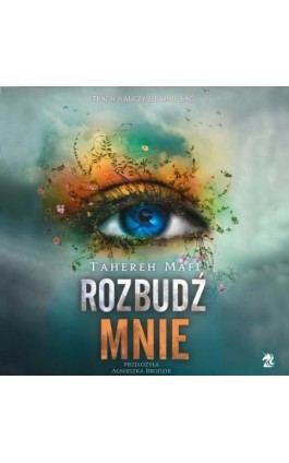 Rozbudź mnie