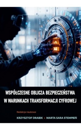 Współczesne oblicza...