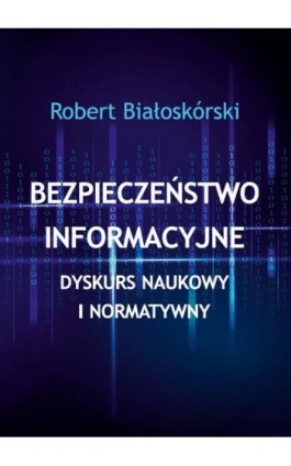 Bezpieczeństwo...