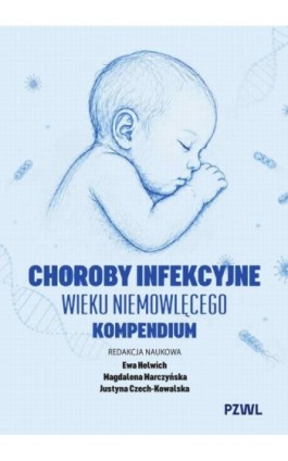 Choroby infekcyjne wieku...