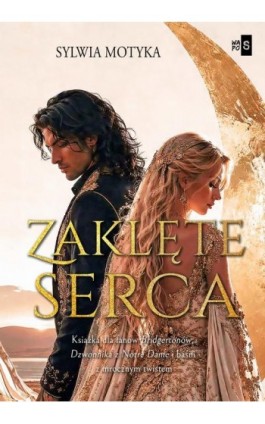 Zaklęte serca