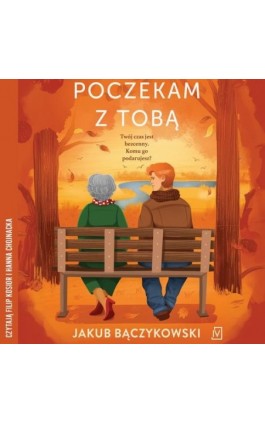 Poczekam z tobą