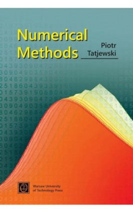Numerical Methods