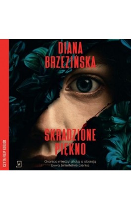 Skradzione piękno