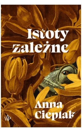 Istoty zależne